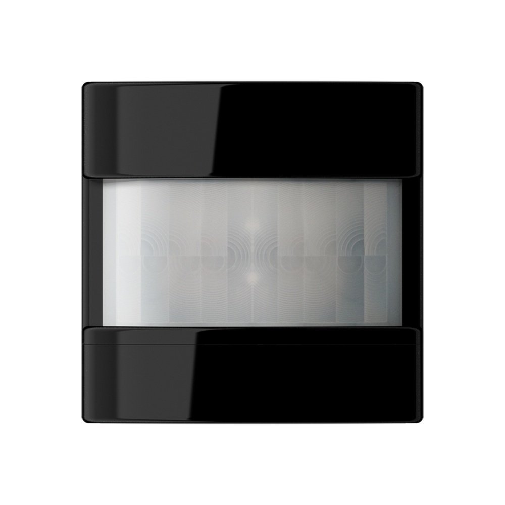 Jung KNX Automatikschalter A3181-1SW