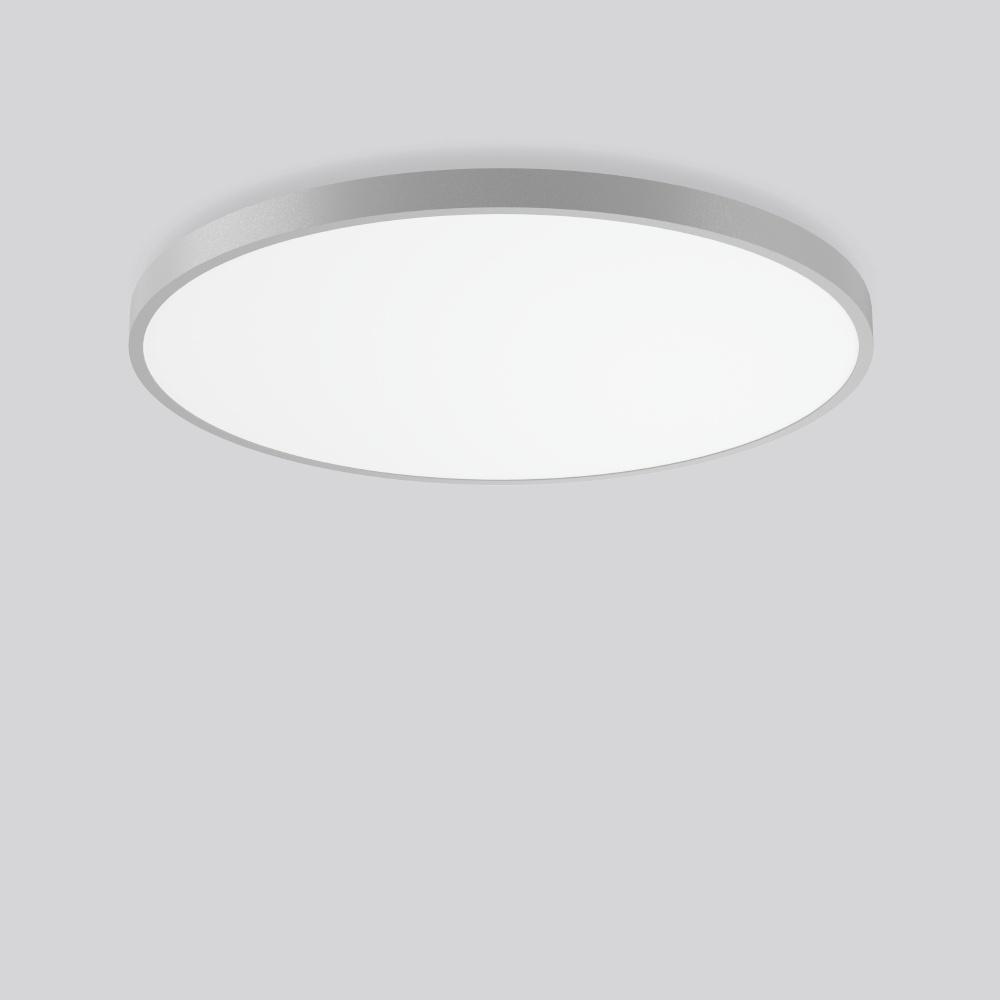 RZB Anbau Flächenleuchte 312392.004.2.730