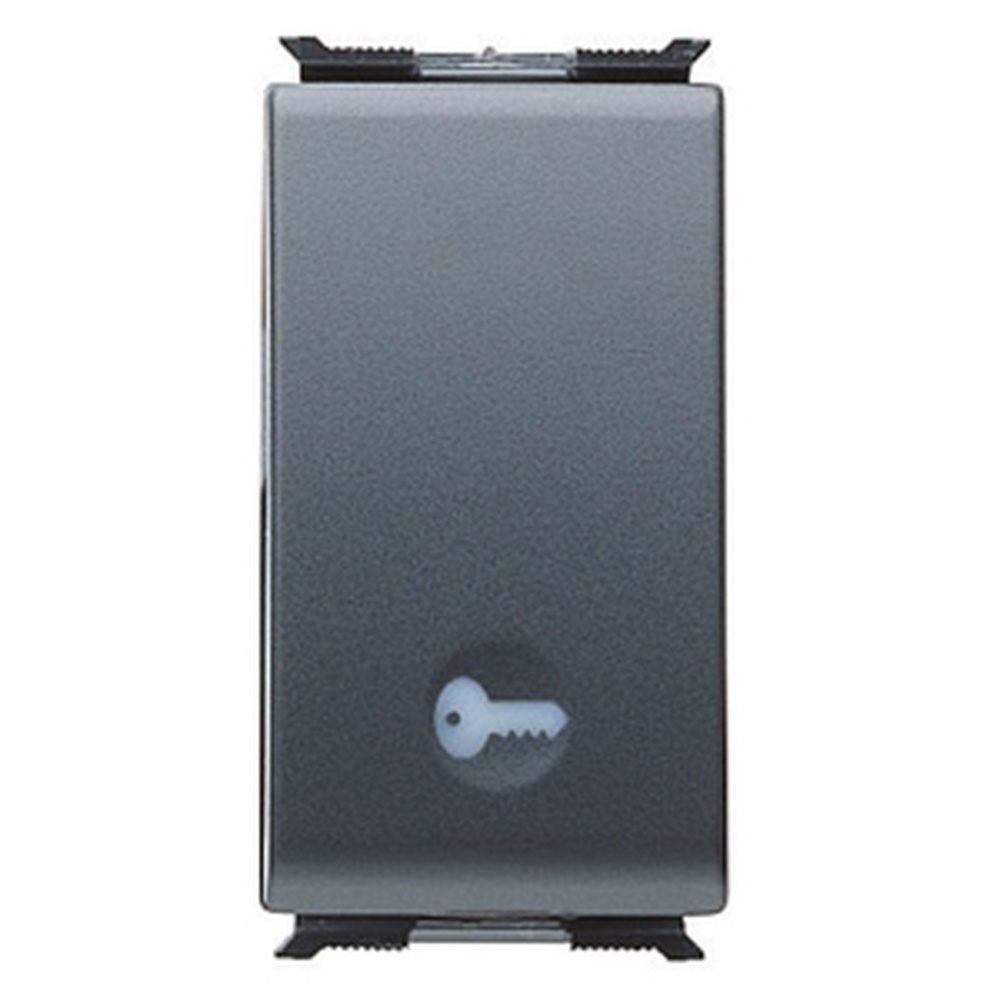 Gewiss Taster GW30024