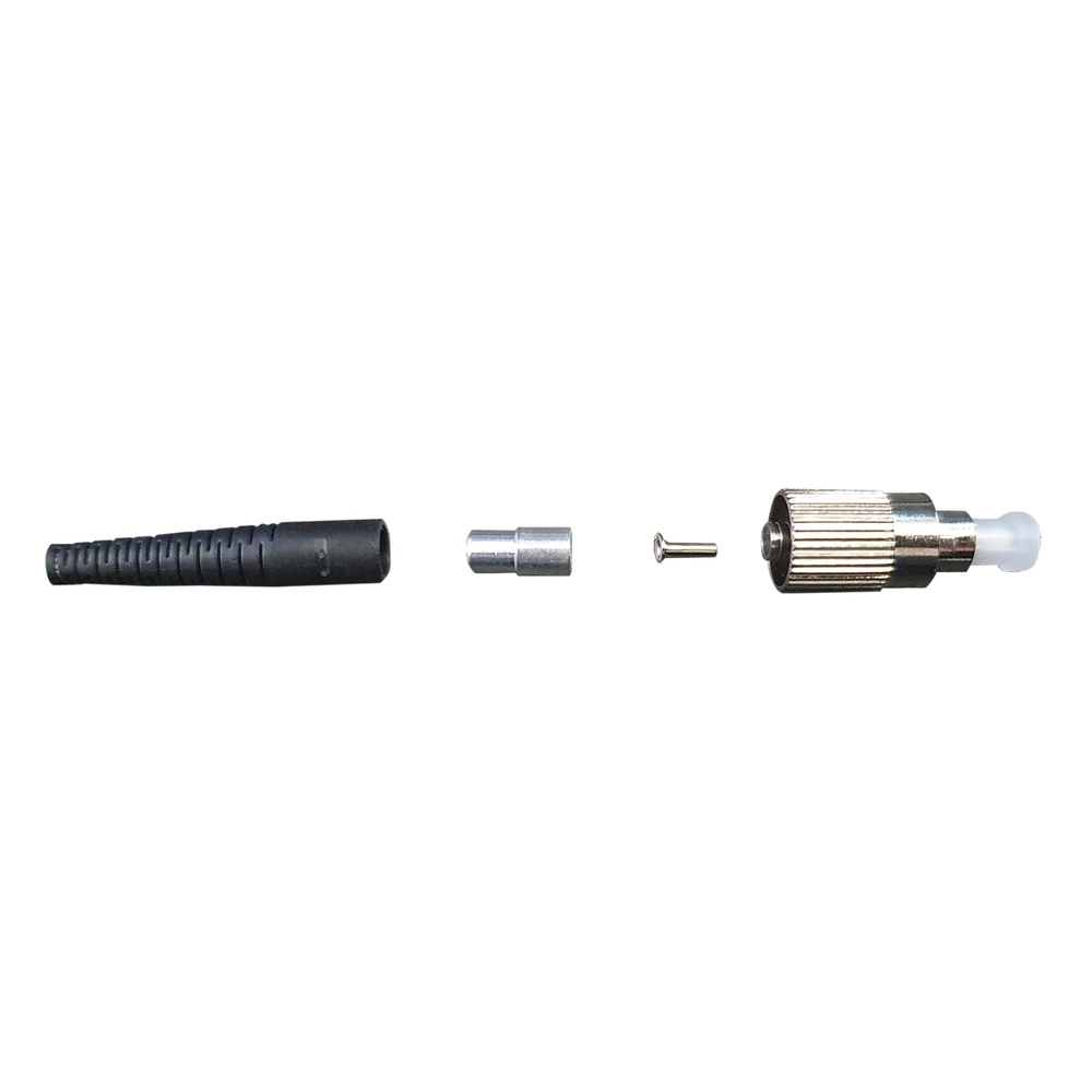 EFB Elektronik Stecker 53216.4
