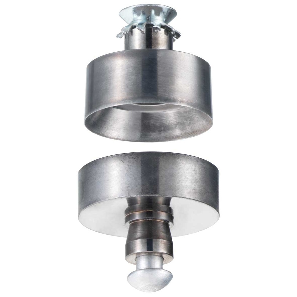 Kaiser Zangeneinsatz 1285-34