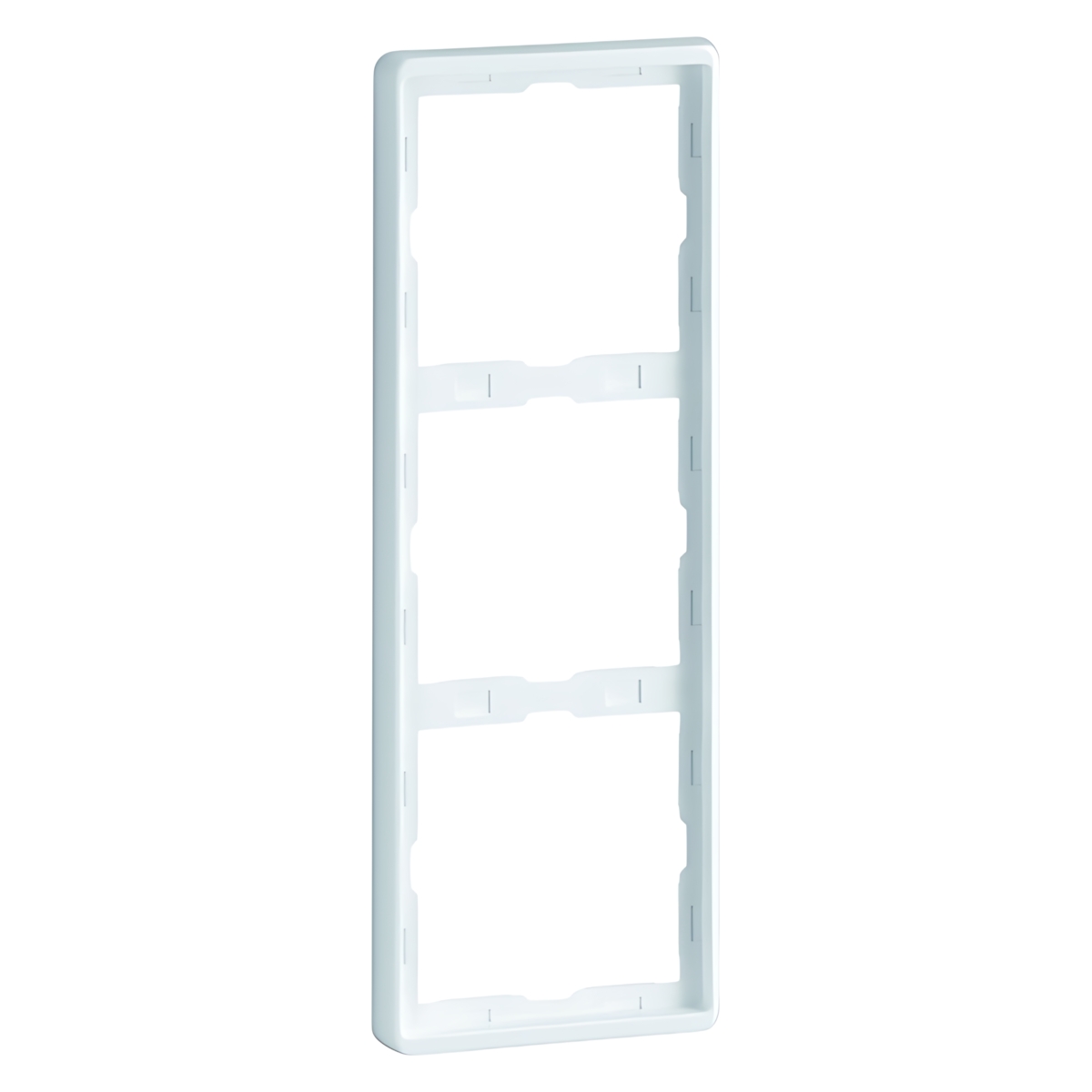 Peha Rahmen 00846911 Typ D 95.573.19