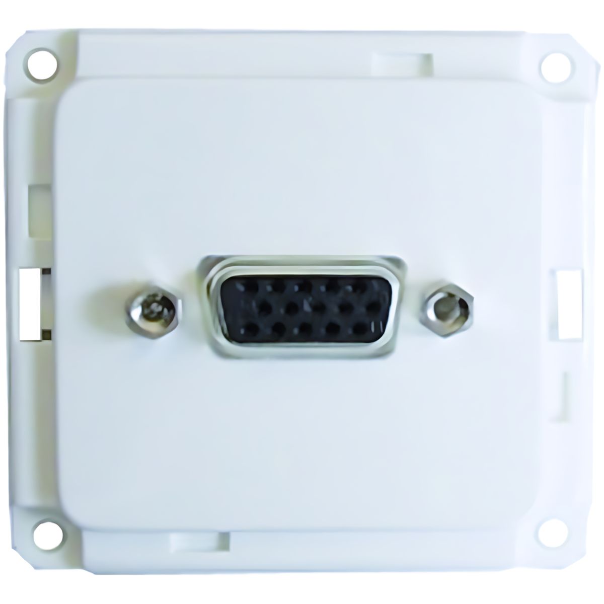 Peha Abdeckung 00942591 Typ D 1728.02