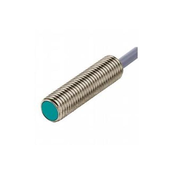 Pepperl+Fuchs Induktiver Sensor 304615-0039 Typ NBB2-8GM30-E2-0,2M-V3