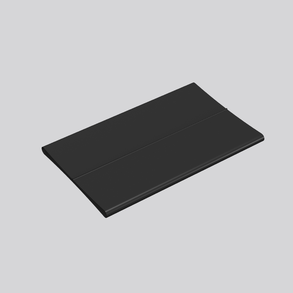 RZB Schrumpfmanschette 982102.003