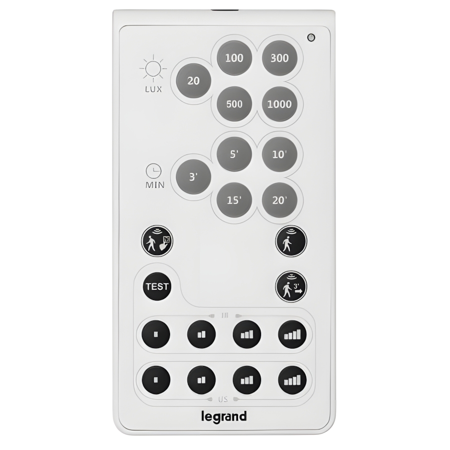 Legrand Standart 088235