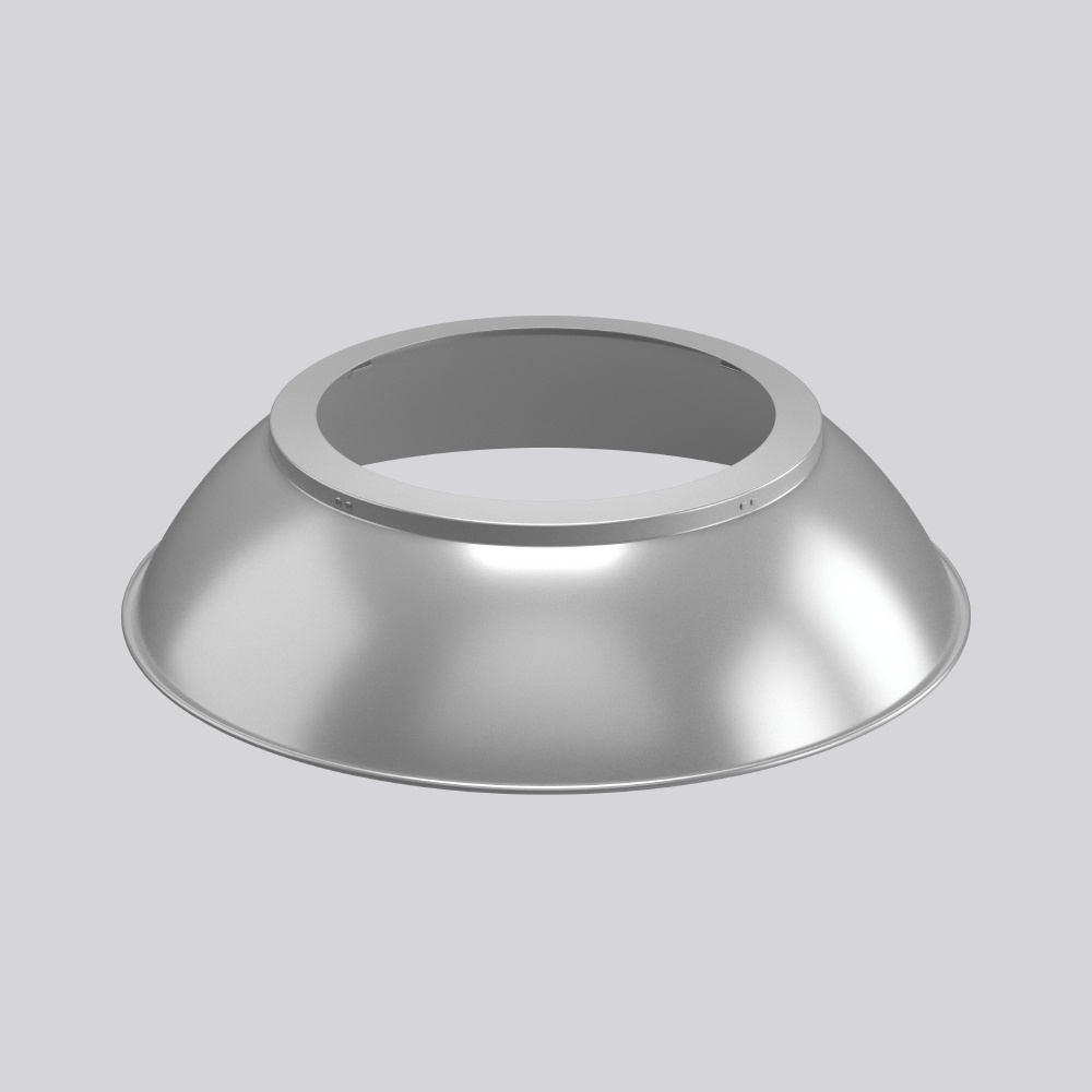 RZB Reflektor 983230.004