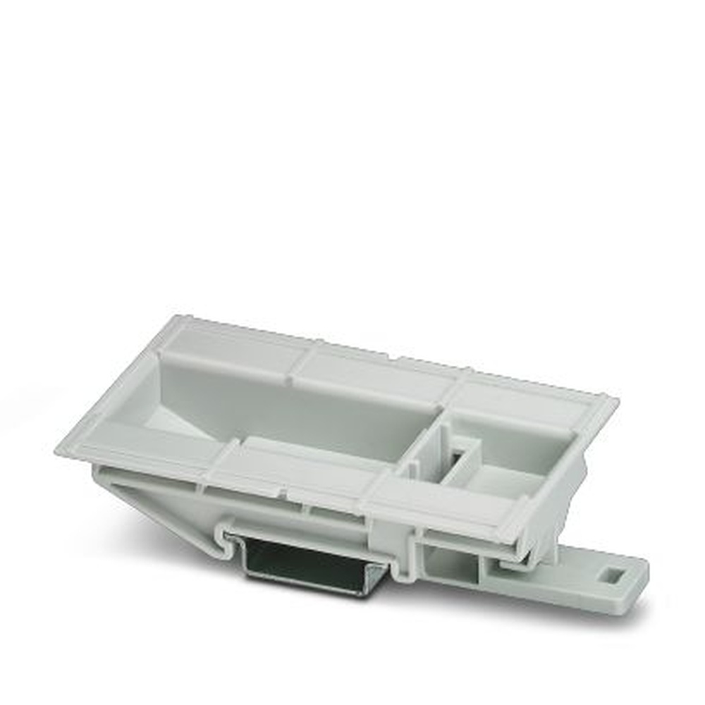 Phoenix Contact Tragschienenadapter 2203841 Typ UCS DIN 125-H 7035