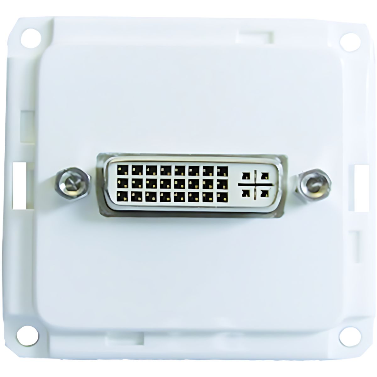 Peha Abdeckung 00942891 Typ D 1730.02