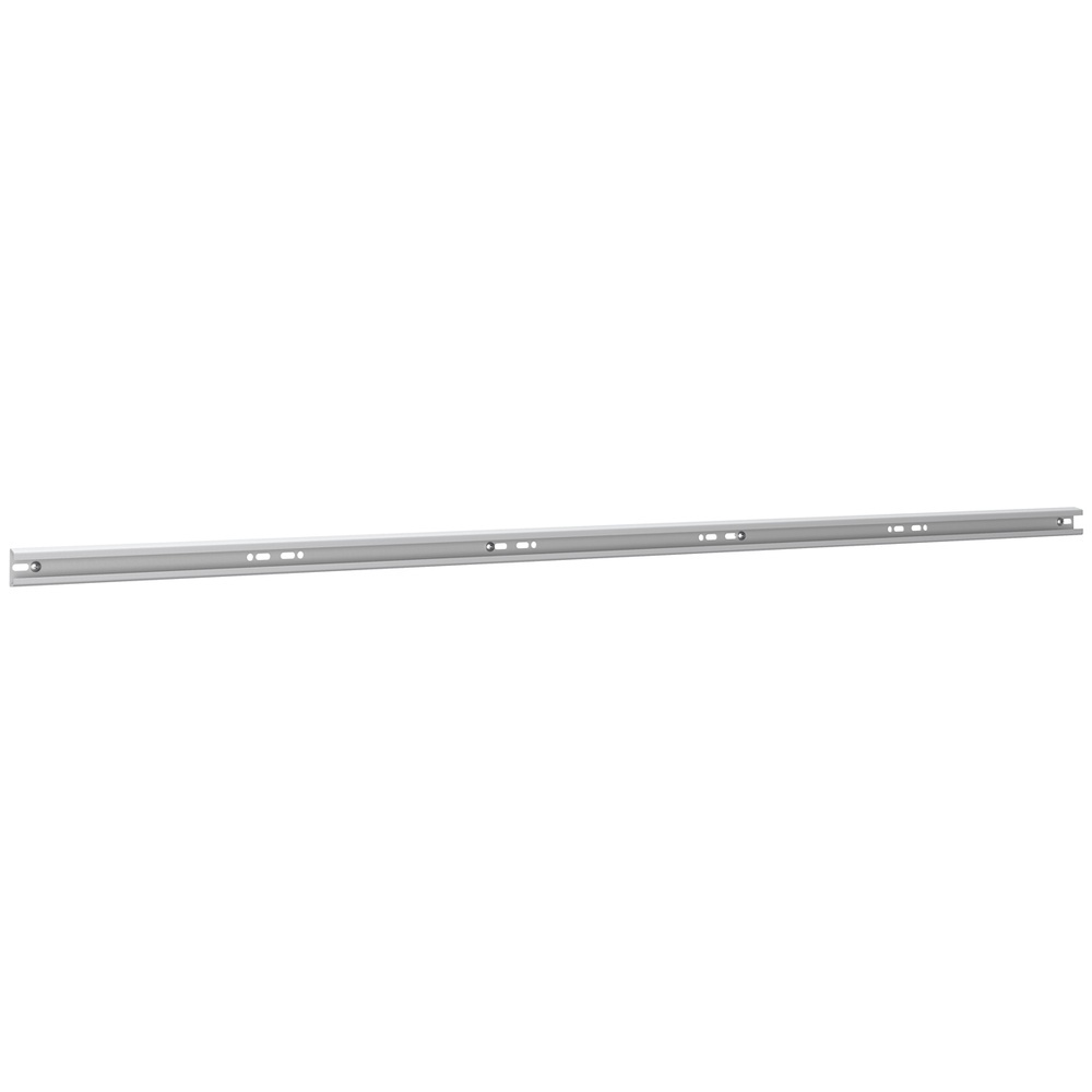 ABN Kabelabfangschiene FKS5N