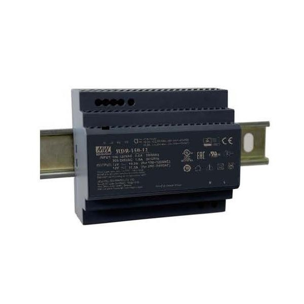 Brumberg LED Netzgerät 17260000