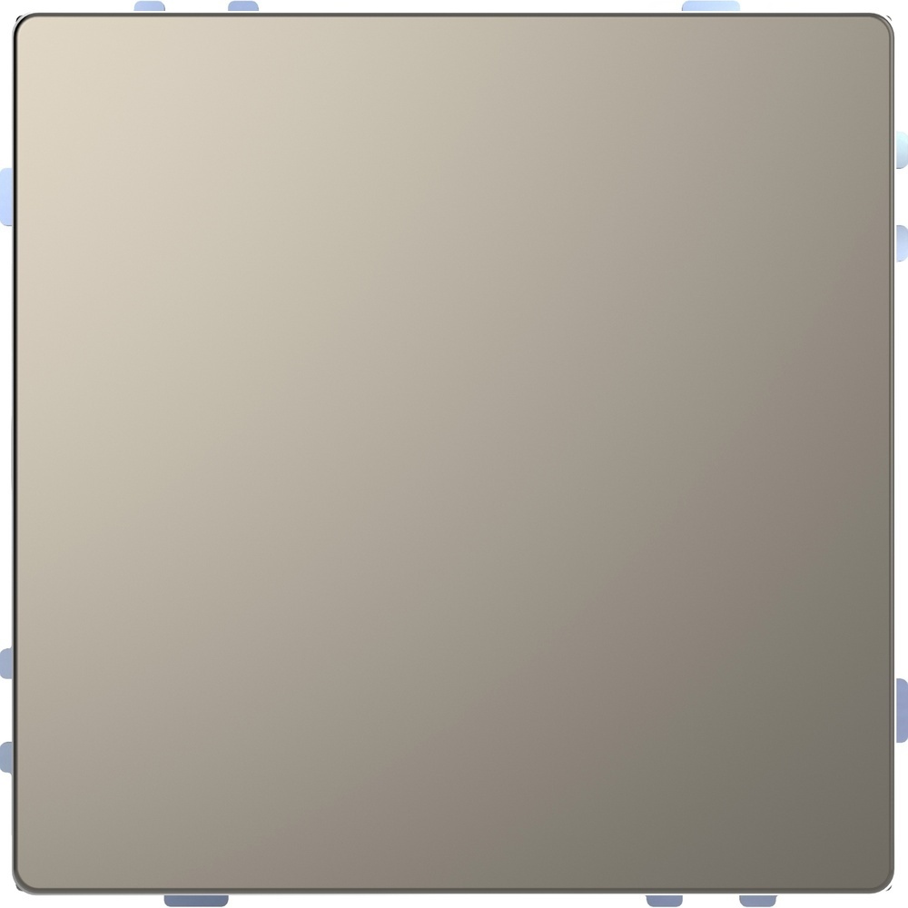 Merten Tastsensor Pro T MEG6185-6050