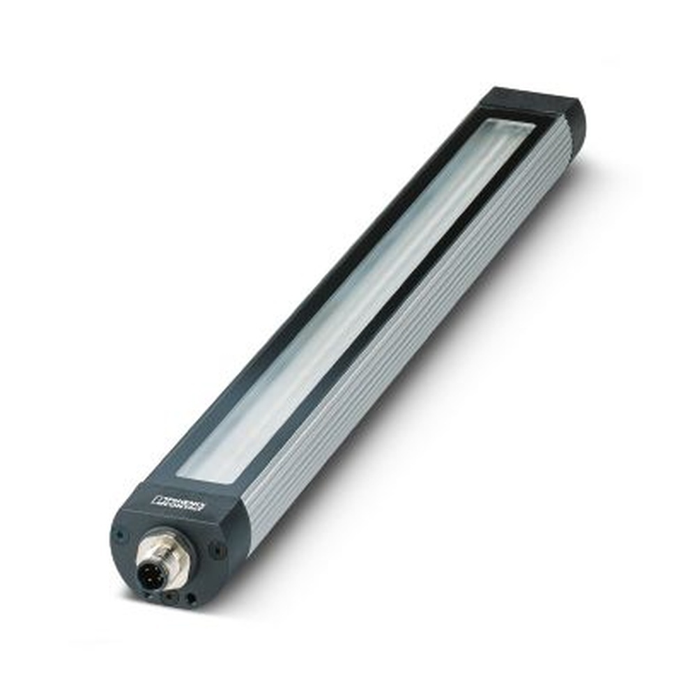 Phoenix Contact LED Maschinenleuchte 2702934 Typ PLD M 260 W-85/95 365/D40/SC