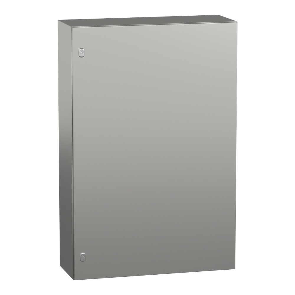 Schneider Electric Gehäuse NSYS3X12830H