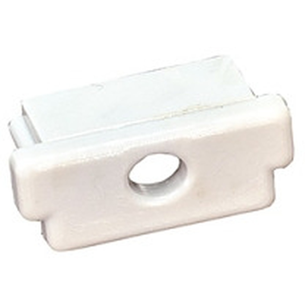 Rutec Endkappe 68286