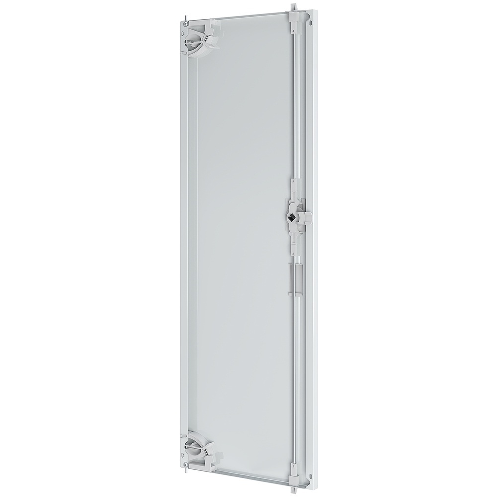 ABN Ersatztür GTP5S