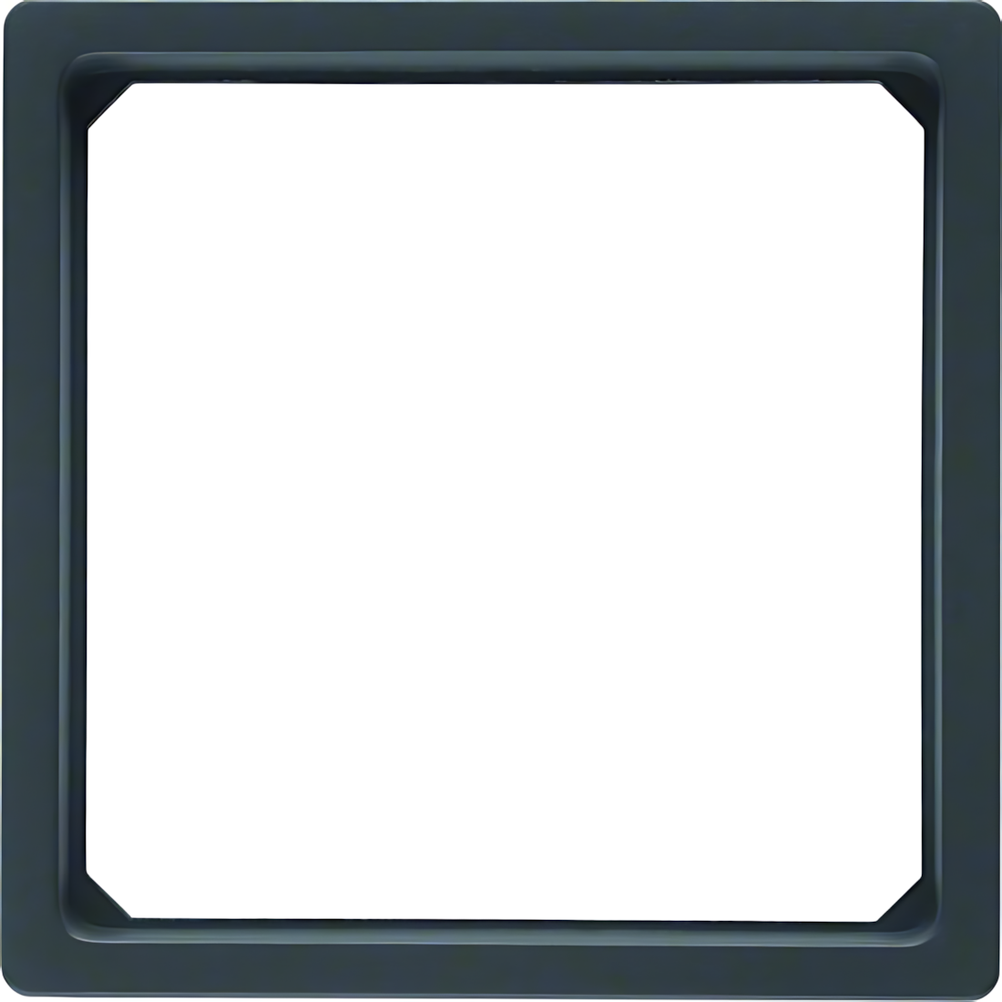 Berker Adapterring 11096076