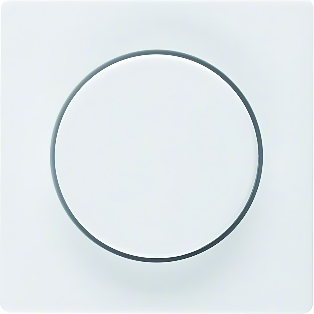 Berker Zentralstück 11376089