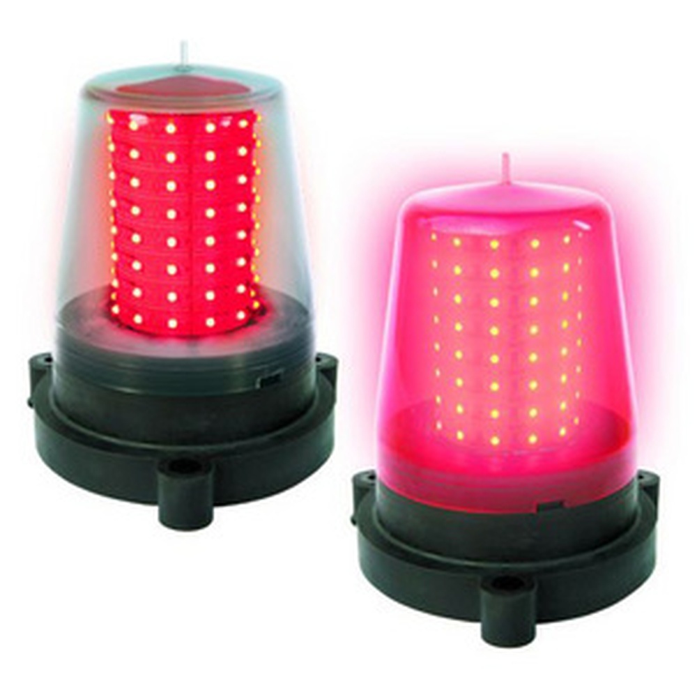 Funke + Huster Hindernisleuchte 22310702