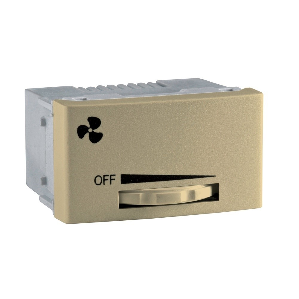 Elso Ruftaste 735194