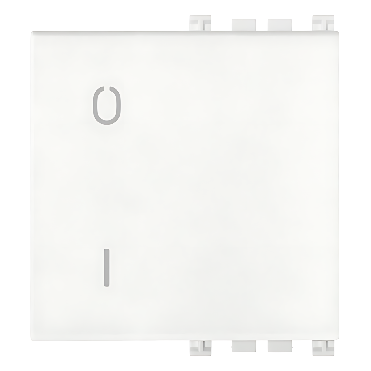 Vimar Wippe 19022.99.B