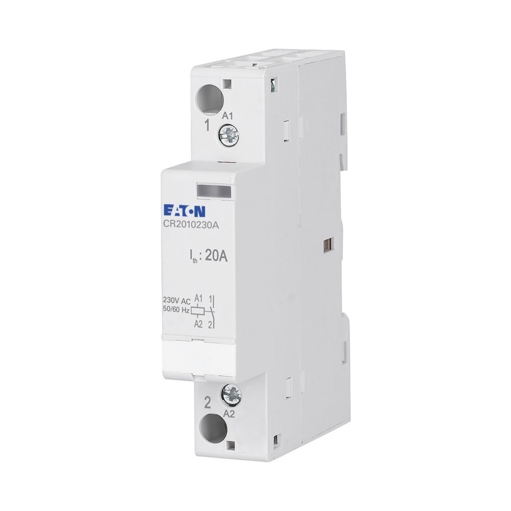 Eaton Installationsschütz EP-502131 Typ CR2010230A