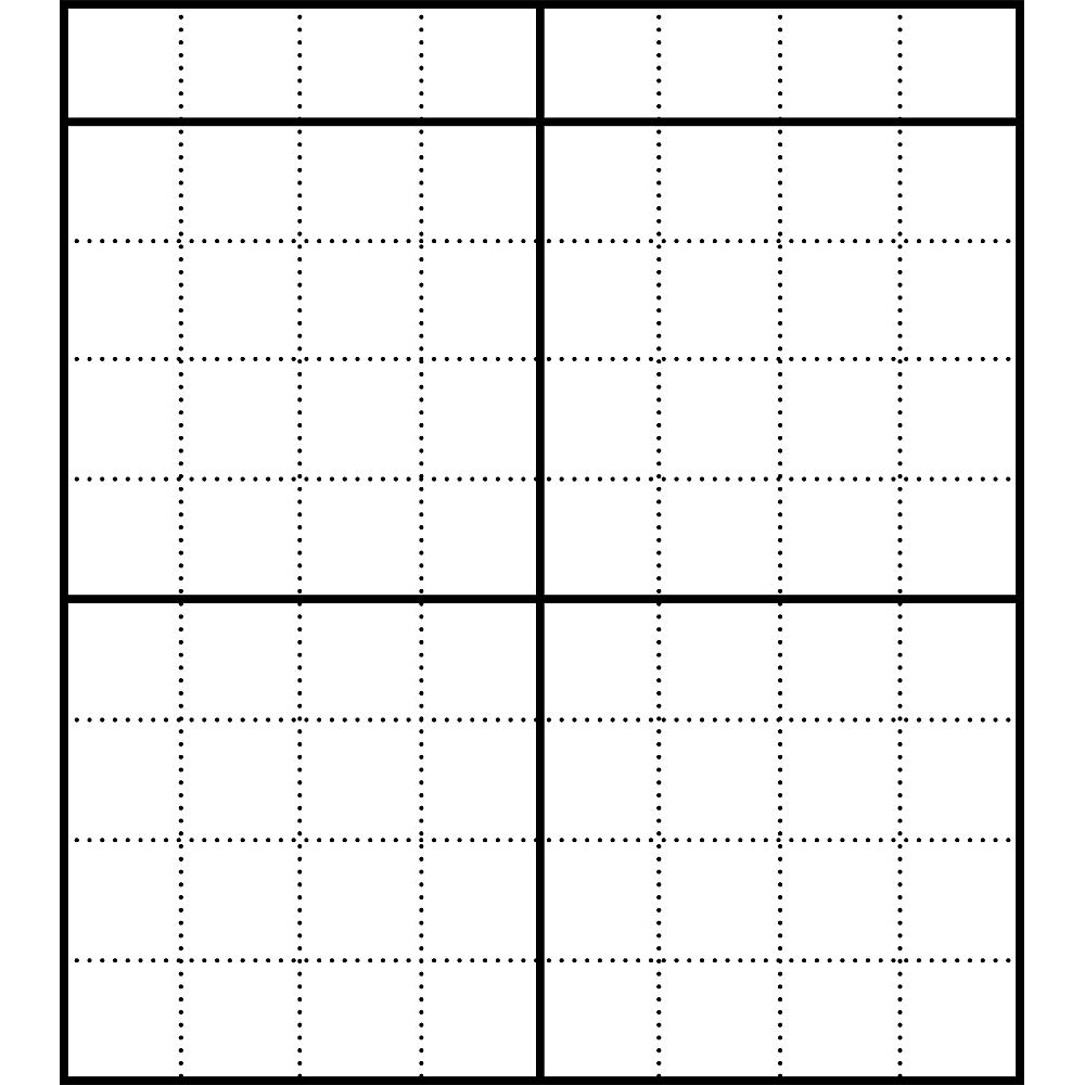 Siedle Rahmen 200016446-00 Typ KR 611-9/8-0 A W