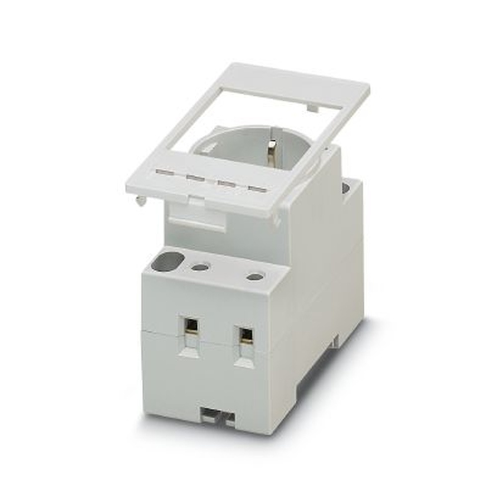 Phoenix Contact Steckdoseneinsatz 1656505 Typ VS-SI-SD-DE