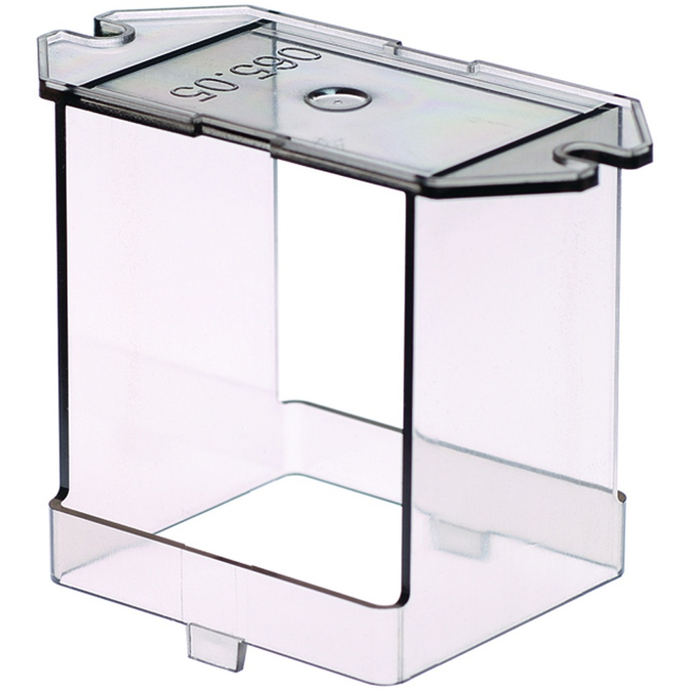 Finder Adapter 065.05