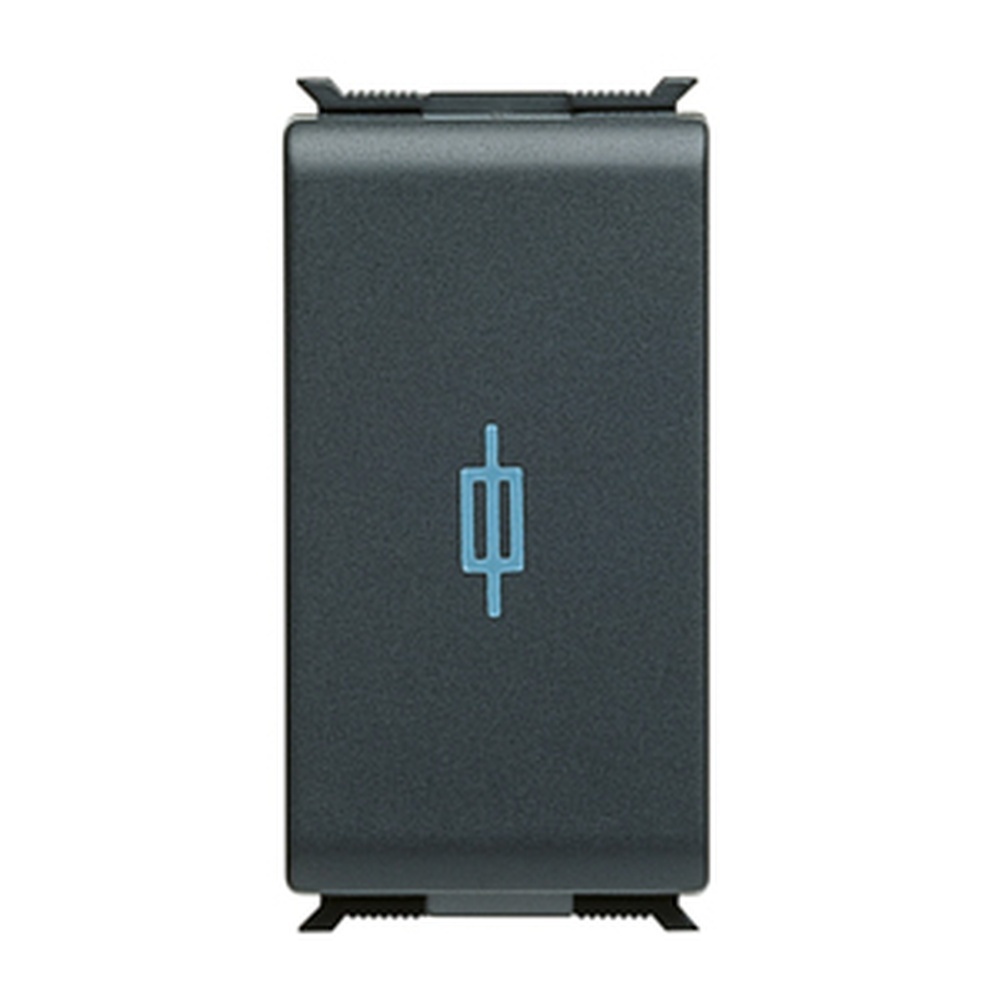 Gewiss Sicherungssockel GW30360