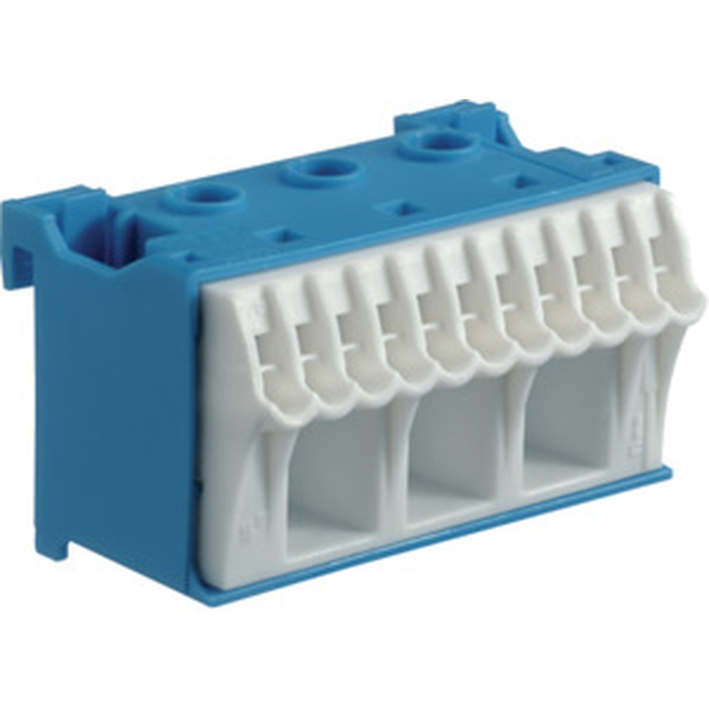 Hager N-Klemme KN14N