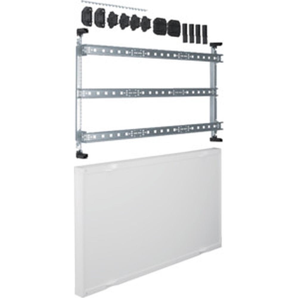 Hager Baustein universN UD33A1