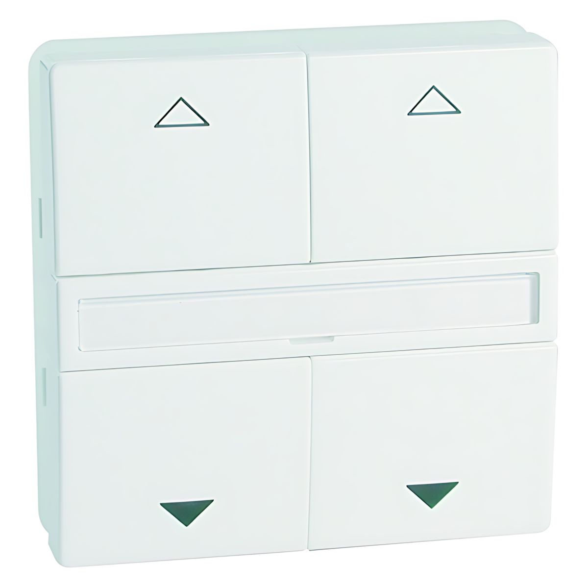 Peha Wandsender 00379013 Typ D 95.455.02 FU-BLS JR