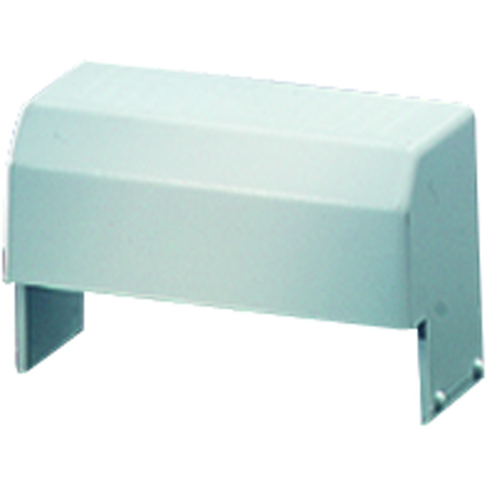 Hensel Kabeleinführungsblende KV EB 03 Nr. 6100168