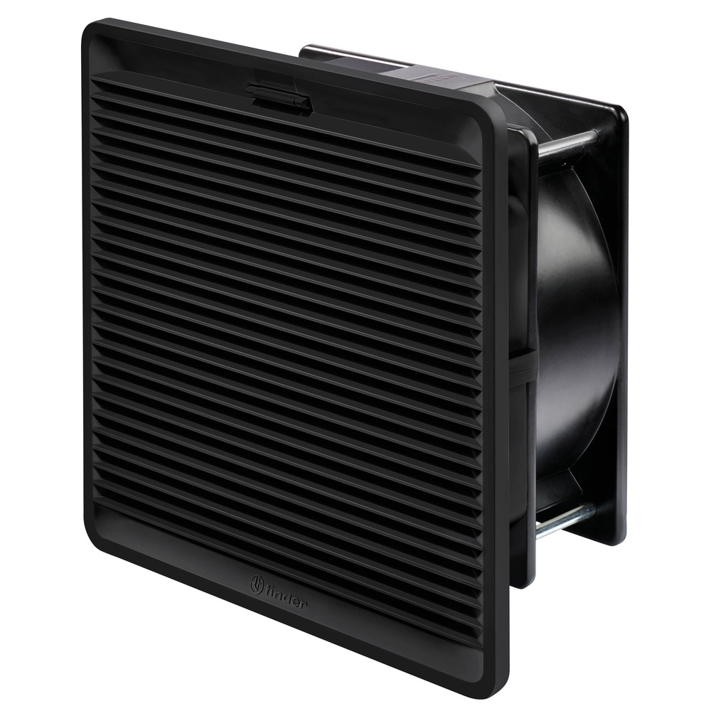 Finder Lüfter 7F.20.8.120.4400.0