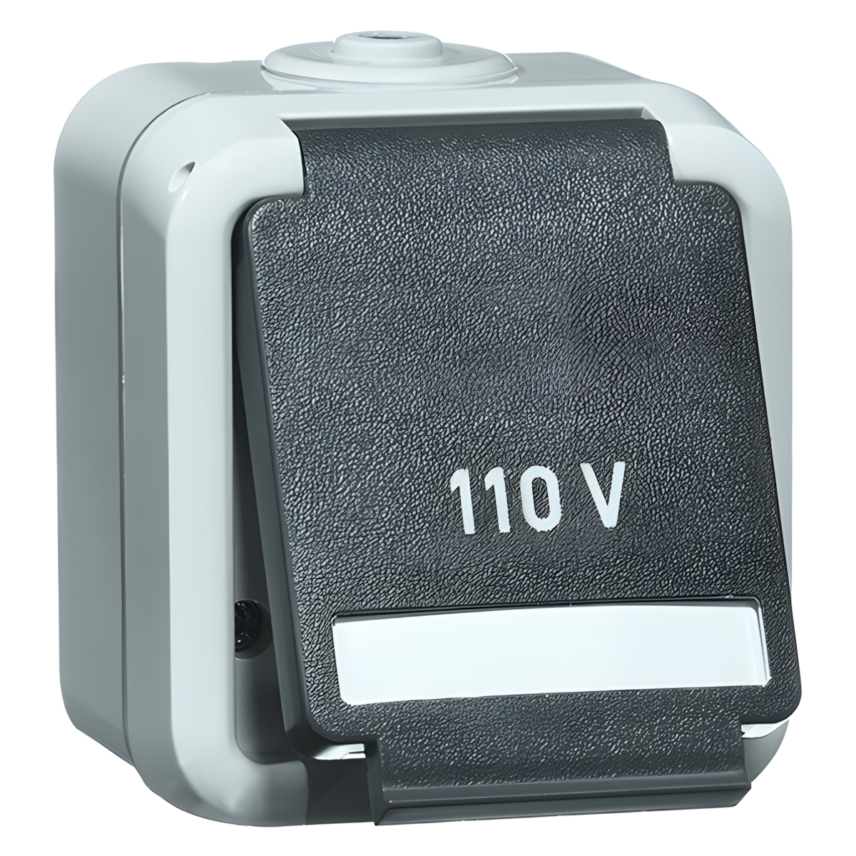 Peha Steckdose D 6670/20 US WAB NA Nr. 00307211