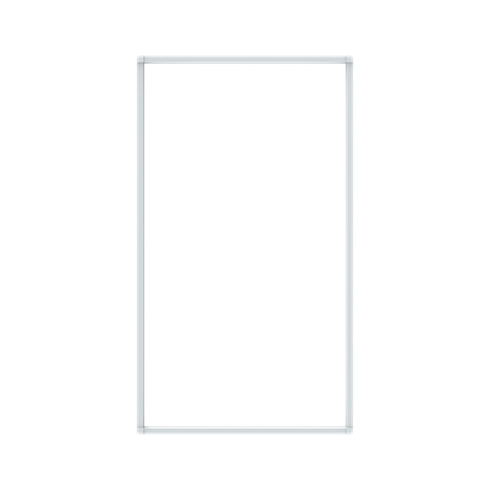 Striebel & John Berührungsschutz 2CPX010644R9999 Typ TZP309