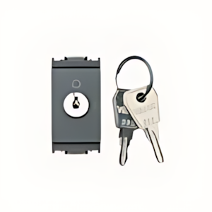 VIMAR Schalter 16165.CU