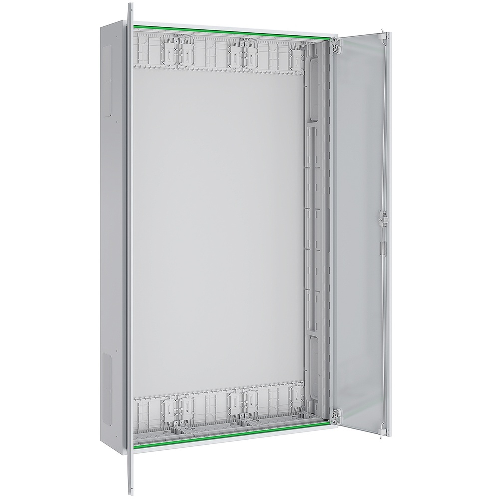 ABN Wandgehäuse ABNRP309