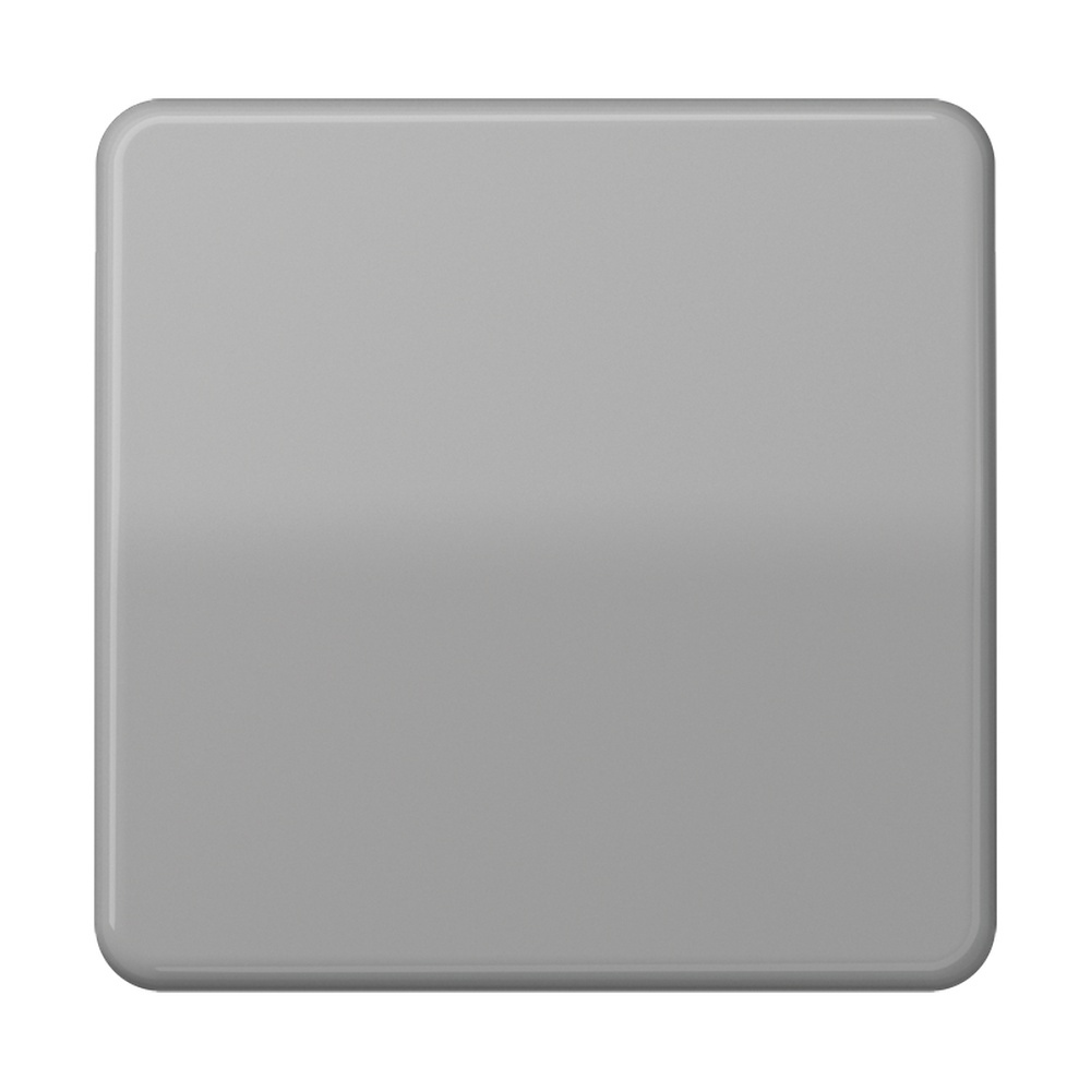 Jung Steuertaste CD1700GR