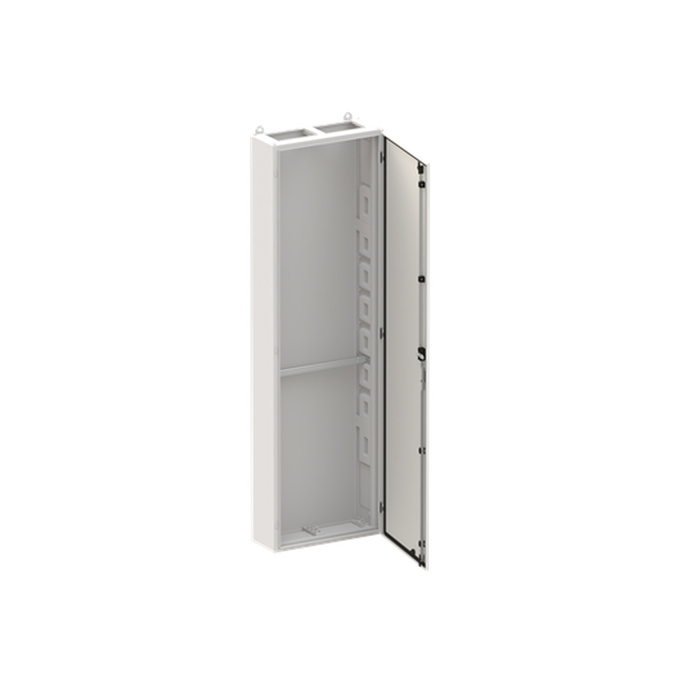 Striebel & John Standschrank 2CPX010951R9999 Typ TH212S