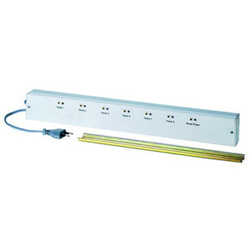 1280553.jpg?ts=1758061621