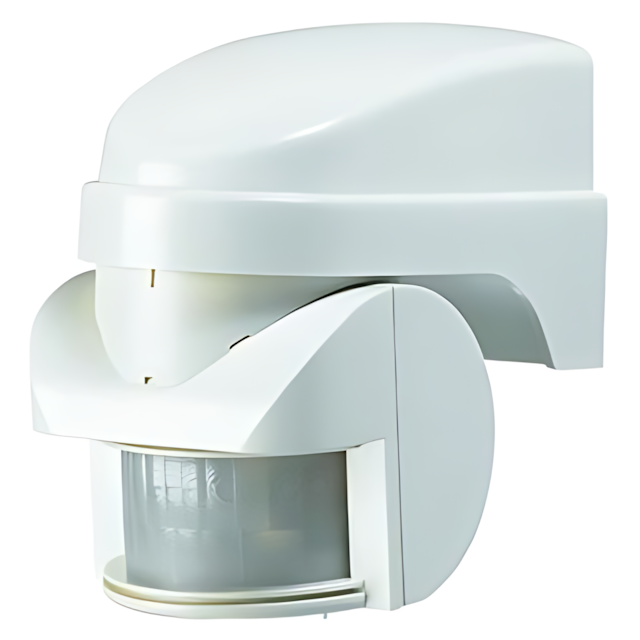 Honeywell Home Bewegungsmelder L210NWHI