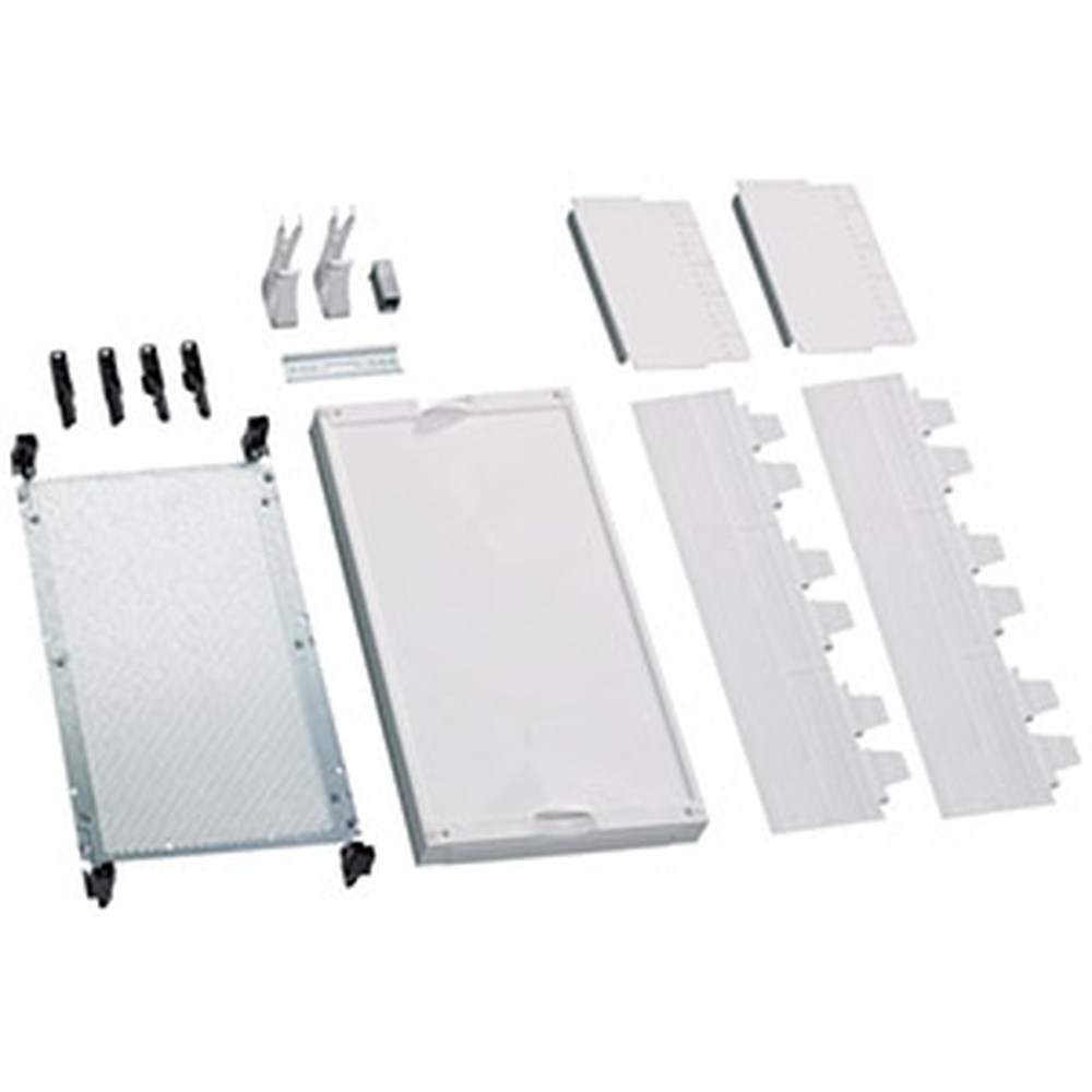 Hager Baustein UD31APZ