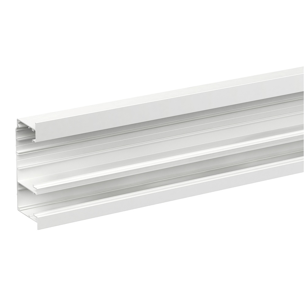 Schneider Electric INKA Unterteil 5512418