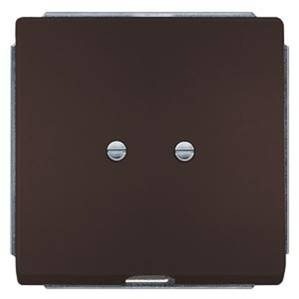 Siemens Auslassplatte 5TG1335-0CH