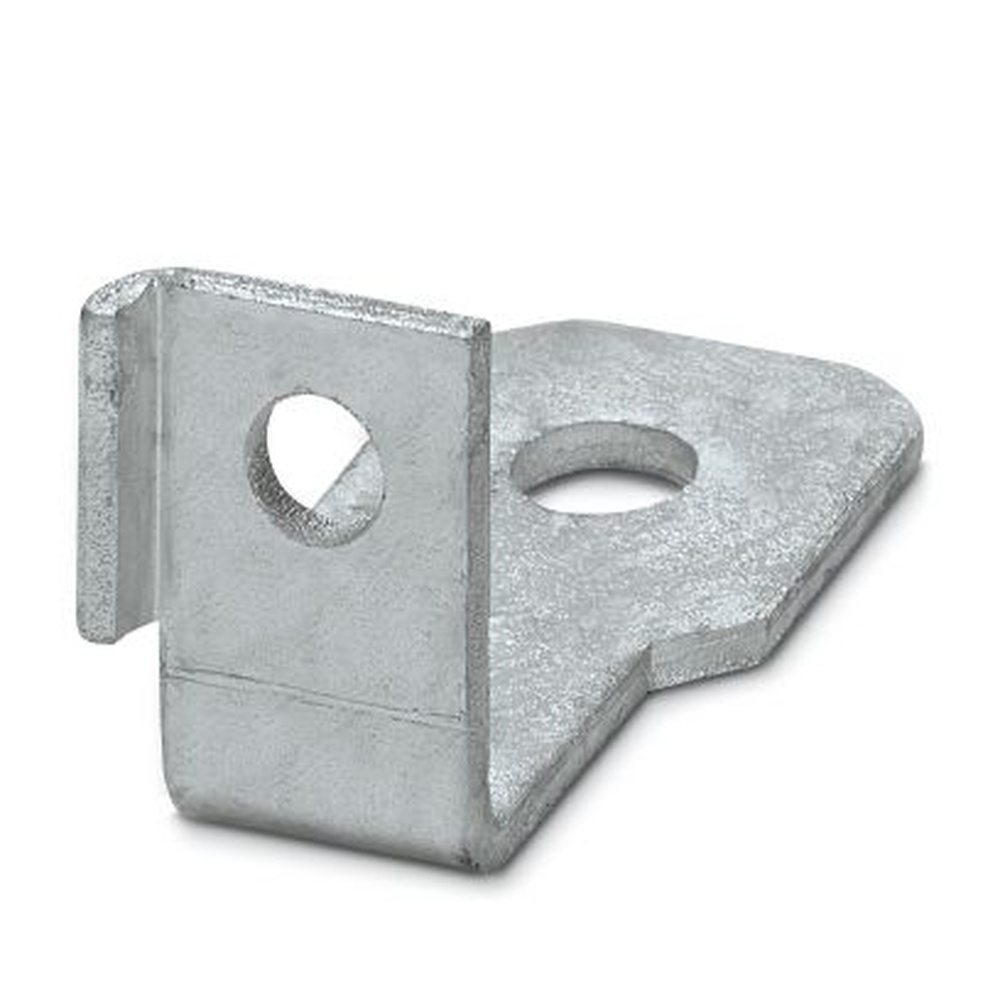 Phoenix Contact Befestigungswinkel 2905581 Typ FLT-ISG-BR-14