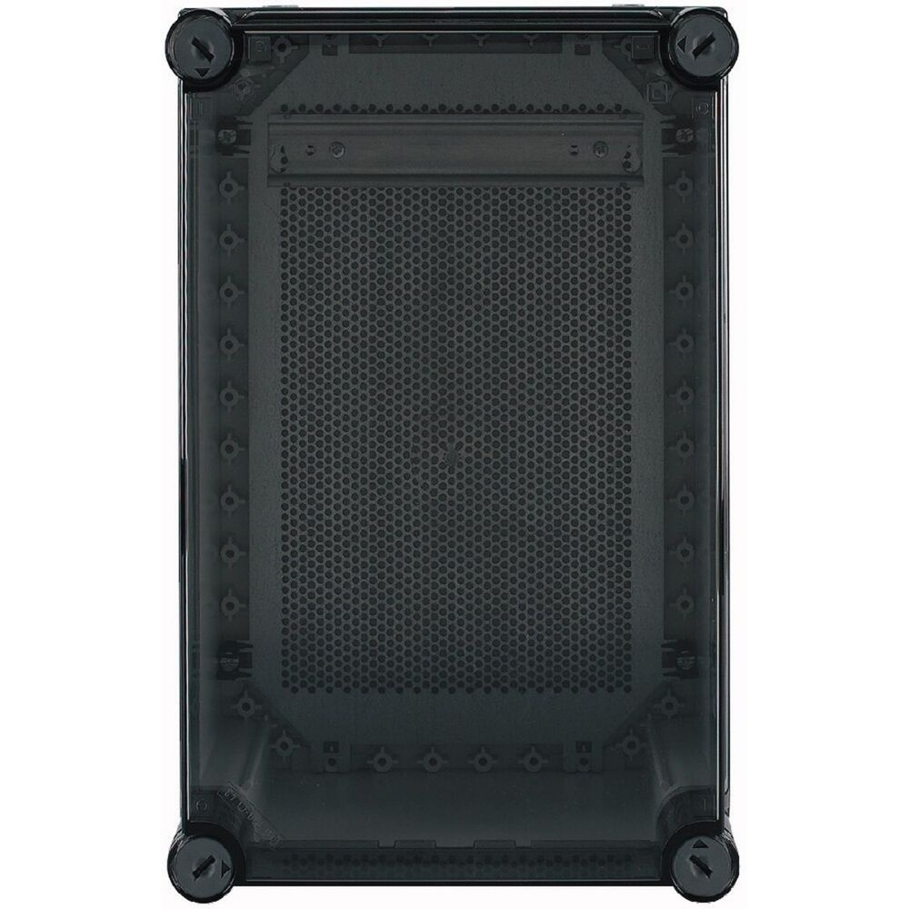 Eaton Ci APZ Gehäuse 194606 Typ CI43E-150-APZ