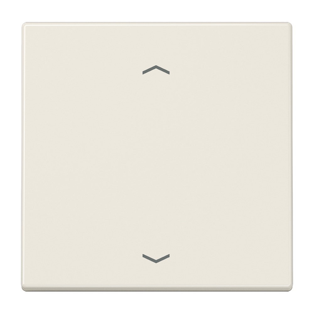 Jung EnOcean Funk Wandsender ENO LS 990 P