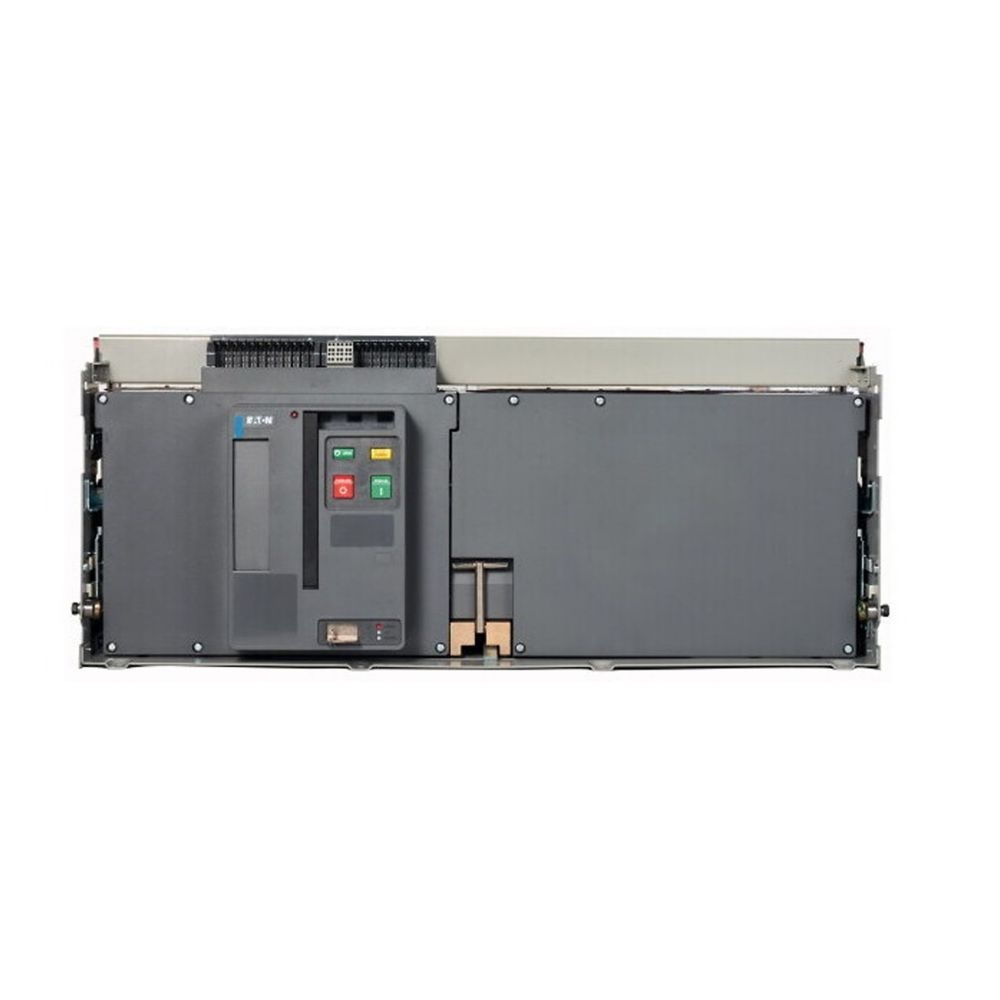 Eaton Lasttrennschalter 303695 Typ IN63H4-63W-1